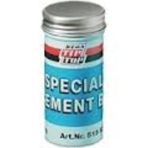 Afbeelding - 1302-7240435-jpg